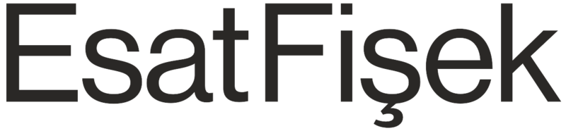 Esat Fişek
